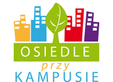 Przy Kampusie Sp.z o.o. Sp.k.