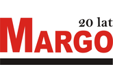 Przedsiębiorstwo Budowlane MARGO
