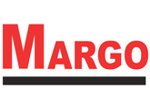 Przedsiębiorstwo Budowlane MARGO