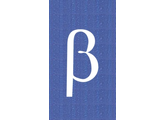 SBM Beta