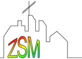 Zgierska Spółdzielnia Mieszkaniowa