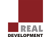 Real Development Group sp. z o.o. sp.k.