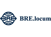 BRE.locum SA