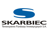 Skarbiec Nieruchomości 7 Sp. z o.o. Spółka komandytowo-akcyjna 