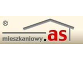 Mieszkaniowy As