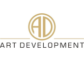 Art Development Sp. z o.o.