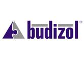 Budizol S.A.