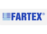 P.H.U. Fartex Janusz Kiełczykowski