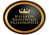 Skarbiec Nieruchomości 3 Sp. z o.o. Sp. K-A - Grupa Kapitałowa Polnord SA