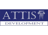 Attis Development Sp. z o.o.