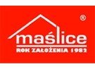 SBM Maślice