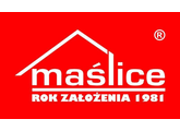 SBM Maślice