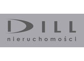 D.I.L.L. Nieruchomości Sp. z o.o.