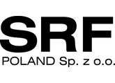 SRF Poland Sp. z o.o.
