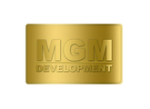 MGM Development Sp. z o.o.