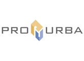 Pro Urba