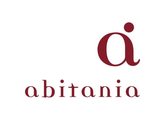 Abitania