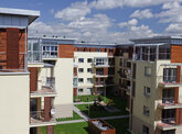 Ligota Park