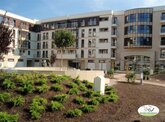 Garden Residence