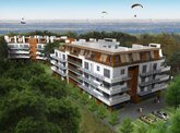 Apartamenty FOKA