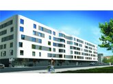 Apartamenty przy bulwarze