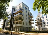 Apartamenty Na Polanie