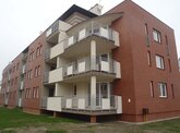 Villa Nova II