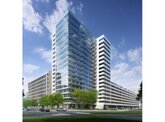 Apartamenty Murano