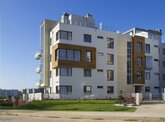 Altoria Apartamenty