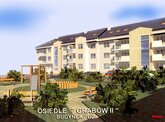 Gawota-Ursynów