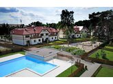 Rogowo Rezydencja Nadmorska