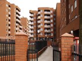 Łódź, Śródmieście, ul. Tymienieckiego, 83, flat