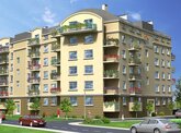 Villa Vratislavia