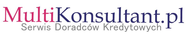 MultiKonsultant.pl
