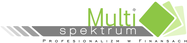 MULTISPEKTRUM Sp. z o.o.