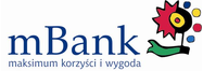 mBank
