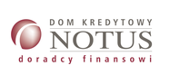 Dom Kredytowy NOTUS S.A.