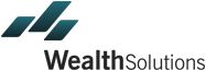 Wealth Solutions
