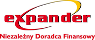 Expander Advisors Sp. z o.o.