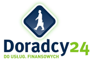 Doradcy24 SA