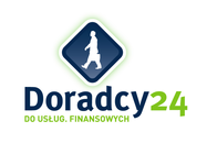 Doradcy24 S.A.