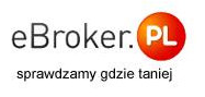 eBroker.pl