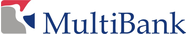 MultiBank