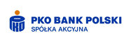 PKO Bank Polski S.A.