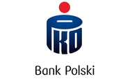 PKO Bank Polski S.A.