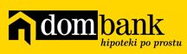 DomBank Hipoteczny Oddział GETIN Bank S.A.