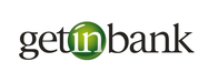 GETIN Bank