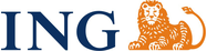 ING Bank Śląski S.A.