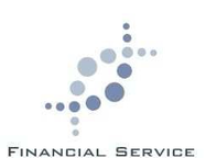 Financial Service