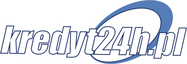 kredyt24h.pl